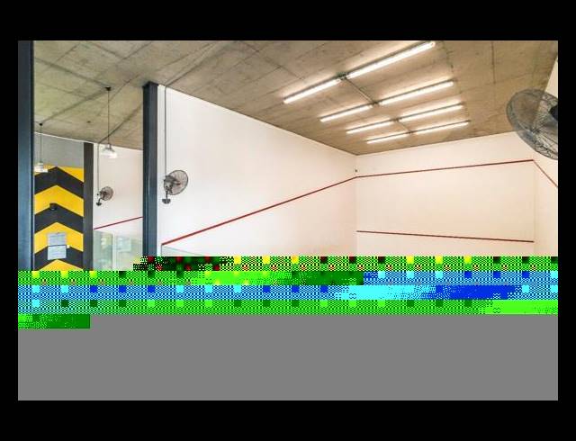 2 BEDROOM PROPERTY TO RENT IN WATERFALL